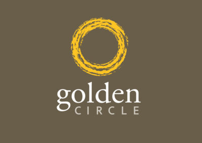 Golden Circle Brochure