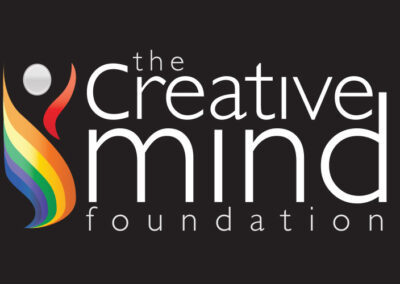 The Creative Mind Foundation